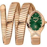 Женские часы Just Cavalli JC1L248M0045