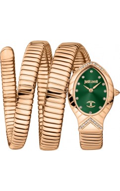 Намекни другу о подарке