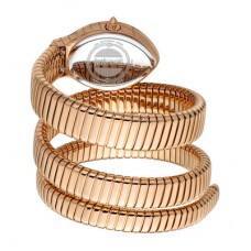 Женские часы Just Cavalli JC1L248M0045