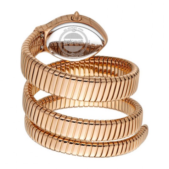 Женские часы Just Cavalli JC1L248M0045 - фото 2