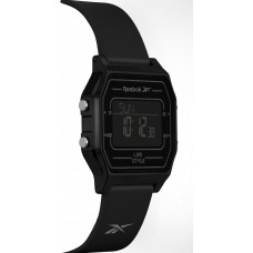 Часы Reebok Nerd RD-VNE-G9-P4IB-BB