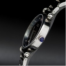 Женские часы Epos Quartz 8000.700.20.85.30