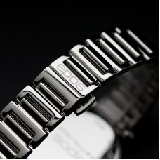 Женские часы Epos Quartz 8000.700.20.85.30