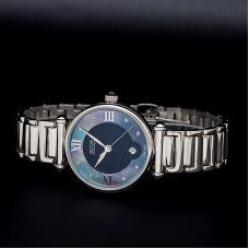Женские часы Epos Quartz 8000.700.20.85.30