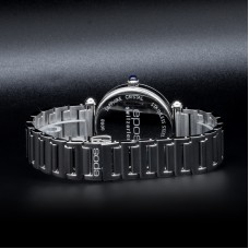 Женские часы Epos Quartz 8000.700.20.85.30
