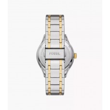 Mужские часы Fossil BQ2786SET