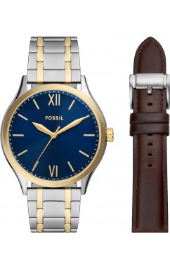 Намекни другу о подарке