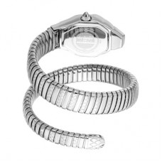Женские часы Just Cavalli JC1L369M0025