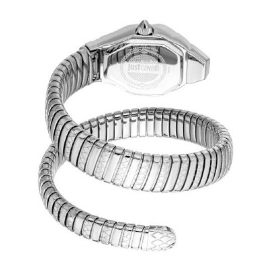 Женские часы Just Cavalli JC1L369M0025 - фото 3
