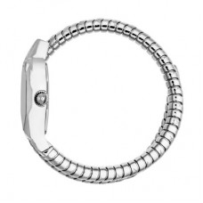 Женские часы Just Cavalli JC1L369M0025