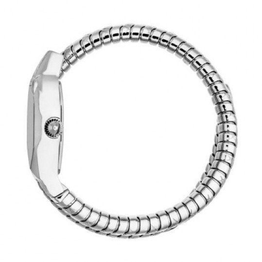 Женские часы Just Cavalli JC1L369M0025 - фото 2