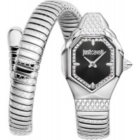 Женские часы Just Cavalli JC1L369M0025