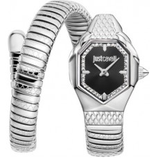 Женские часы Just Cavalli JC1L369M0025