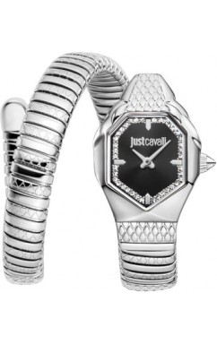 Намекни другу о подарке