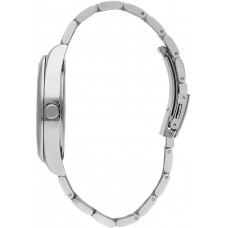 Мужские часы Lee Cooper Quartz LC07565.310