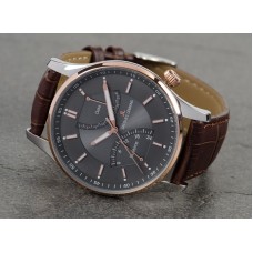 Мужские часы Jacques Lemans London 1-1902C