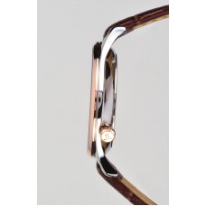 Мужские часы Jacques Lemans London 1-1902C