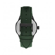 Мужские часы Lee Cooper LC07904.077
