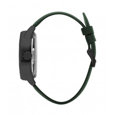 Мужские часы Lee Cooper LC07904.077