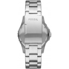 Мужские наручные часы Fossil FB-01 FS5805SET