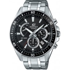 Мужские часы Casio Edifice EFR-552D-1A
