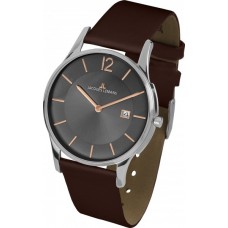 Мужские часы Jacques Lemans London 1-1850E