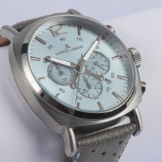 Мужские часы Jacques Lemans 1-1645S