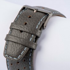 Мужские часы Jacques Lemans 1-1645S