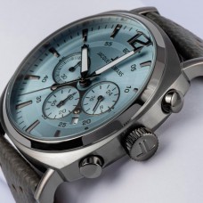 Мужские часы Jacques Lemans 1-1645S