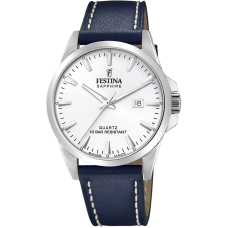 Мужские часы Festina F20025/2