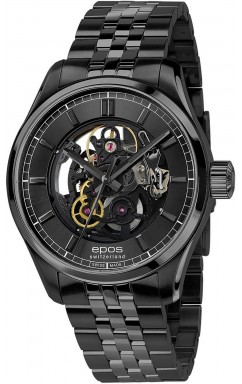 Намекни другу о подарке