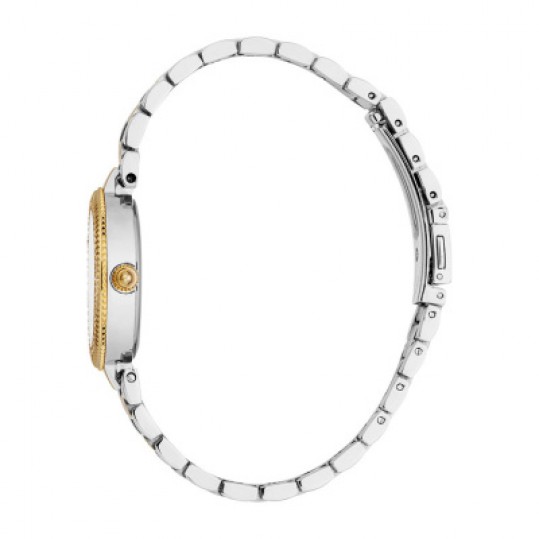 Женские часы Just Cavalli JC1L308M0085 - фото 3