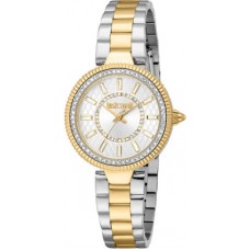 Женские часы Just Cavalli JC1L308M0085
