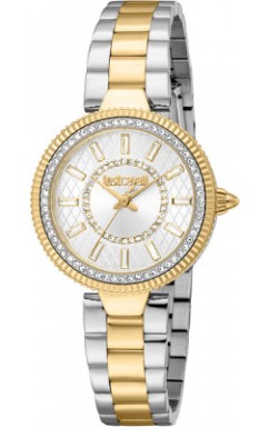 Намекни другу о подарке