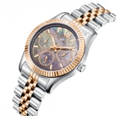 Женские часы Beverly Hills Polo Club BP3169C.560