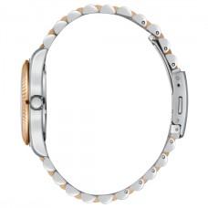 Женские часы Beverly Hills Polo Club BP3169C.560