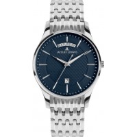 Мужские часы Jacques Lemans London 1-2193H