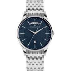 Мужские часы Jacques Lemans London 1-2193H