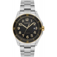 Mужские часы Quantum QMG1167.250