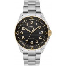 Mужские часы Quantum QMG1167.250