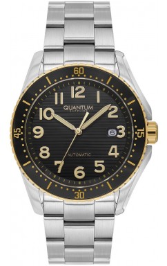 Намекни другу о подарке