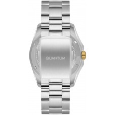 Mужские часы Quantum QMG1167.250