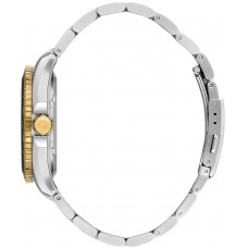 Mужские часы Quantum QMG1167.250