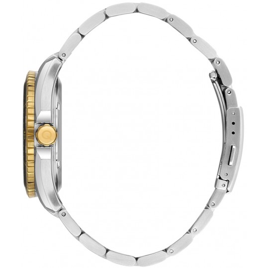 Mужские часы Quantum QMG1167.250 - фото 2