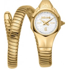 Женские часы Just Cavalli JC1L354M0025