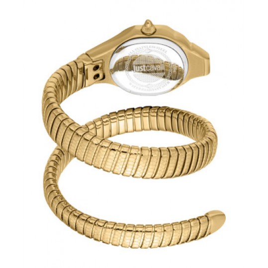 Женские часы Just Cavalli JC1L354M0025 - фото 3