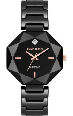 Намекни другу о подарке