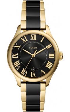 Намекни другу о подарке