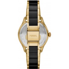 Женские часы Fossil CE1132