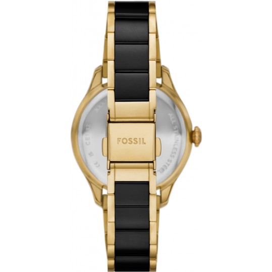 Женские часы Fossil CE1132 - фото 3